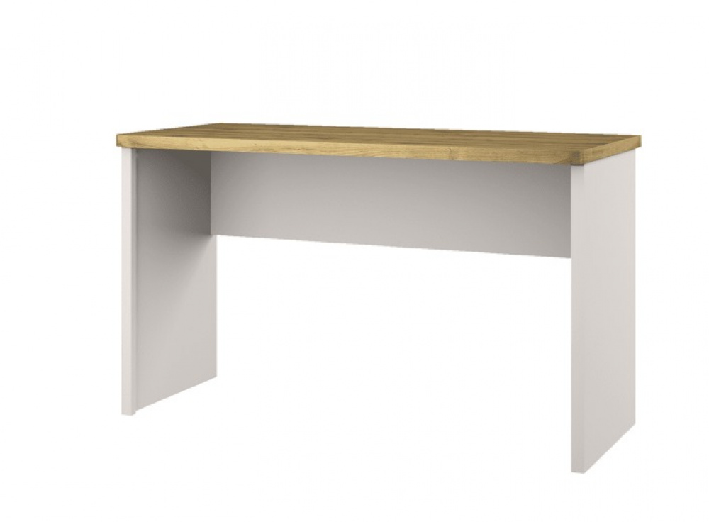 Коллекция Modern