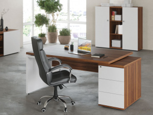 Кабинет smart class ZION