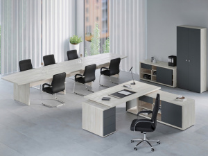 Кабинет smart class ZION