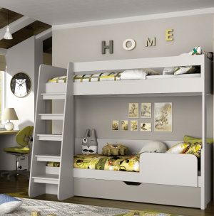 Коллекция Modern