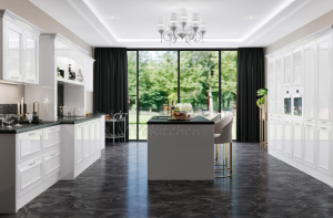 Кухня VENETTA LUSSO